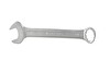 İzeltaş 28 MM Kombine Kısa Boy Anahtar 320020028