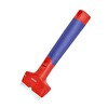 Workpro WP219002 90 MM Profesyonel Kazıma Bıçağı
