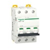 Schneider ELECTRIC Acti9 İk60N A9K24340 40A Sigorta (3P - 6Ka - C Eğrisi)