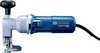 Bosch Professional GSC 2.8 Makas