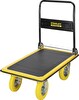 Stanley Fatmax FX704 300 KG Profesyonel Paket Taşıma Arabası