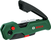 Bosch Katlanır Maket Bıçağı