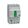 Schneider Electric Gopact MCCB G20B3A50 100A 25Ka Ayar Sahalı Şalter (200B-3P3D)