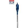 Bosch 17x152 MM Expert Yaprak Matkap Ucu 2608900316