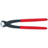 Knipex 9901280 Betoncu Kerpeten 280 MM