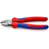 Knipex 7002140 Yan Keski 140 MM