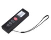 Wellhise W-80 80 Metre Lazer Metre Mesafe Ölçer