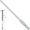 Bosch SDS-Plus-1 Matkap Uç 6.5x100x160 MM Taş Beton
