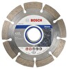Bosch 9+1 Standart İçin Stone 115 MM