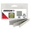 Arrow BN1812 20 MM 2000 Adet Profesyonel Kesik Başlı Çivi