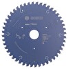 Bosch Expert Serisi Ahşap için Daire Testere Bıçağı 210x30 MM 48 Diş