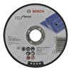 Bosch Expert Kesme Diski 125x2.5 MM Metal