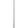 Bosch Plus-1 Serisi SDS-Plus Kırıcı Delici Matkap Ucu 10x310 MM