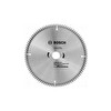 Bosch Eco Alüminyum Daire Testere Bıçağı 254X30X3 96 Diş 2 608 644 412