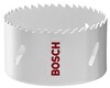 Bosch HSS Bi-Metal Delik Açma Testeresi (Panç) 76 MM