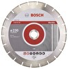 Bosch Standard Seri Mermer İçin Kesme Diski 230 MM