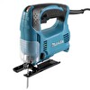 Makita 4327 Dekupaj Testere 450W Devir Ayarlı