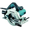 Makita HS6601 Sunta Kesme Aleti 1010W