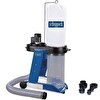 Scheppach DC500 Toz EMMe Makinası 75 L
