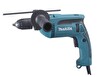 Makita HP1641 680 W Darbeli Matkap