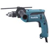 Makita HP1640 Darbeli Matkap 680 W
