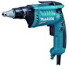 Makita FS4000X Alçıpan Vidalama 570 W