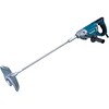 Makita UT2204 Karıştırıcı