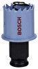 Bosch Special Serisi Metal ve Inox Malzemeler İçin Delik Açma Testeresi (Panç) 29 MM