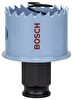 Bosch Special Serisi Metal ve Inox Malzemeler İçin Delik Açma Testeresi (Panç) 38 MM