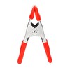 Workpro WP232005 19 MM Metal Mandal/İşkence