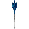 Bosch Expert Self Cut Speed Yaprak Delme Ucu 22 x 152 MM