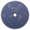 Bosch Expert Serisi Metal için Daire Testere Bıçağı 254x25.40 MM 60 Diş