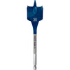 Bosch Expert Self Cut Speed Yaprak Delme Ucu 35 x 152 MM