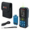 Bosch GLM 50-27 - Li-Ion Batarya
