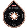 Bosch Expert 3 Max Avz 70 Rt4 Çok Fonksiyonlu Makine Derzleme Pleyti 70 MM