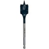 Bosch Selfcut Yaprak Tip Ahşap Matkap Ucu 26 MM