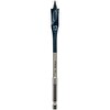 Bosch Selfcut Yaprak Tip Ahşap Matkap Ucu 12 MM