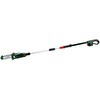 Bosch Universalchainpole 18 (Solo)