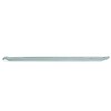 İzeltaş 6350 Oluklu Levye 500 MM 20"