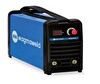 Magmaweld Ministick 140 Amper Kaynak Makinesi