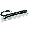 İzeltaş 06374 Zincirli Yağ Filtre Sökeceği 60x140 MM