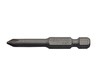 İzeltaş 4820210011 Ph1 50 MM Yıldız Bits Uç