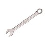 İzeltaş 10 MM Kısa Boy Kombine Anahtar 320020010