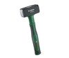 Bosch 1000G Balyoz 1600A02ZA4