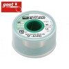 Goot 0.6 MM Kurşunsuz Lehim Teli