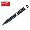 Goot GS-158 Antistatik Lehim Sökme Pompası