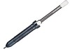 Goot GS-150 Antistatik Lehim Sökme Pompası