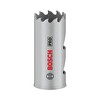 Bosch Pro Multi Material Delik Açma Testeresi 22 MM