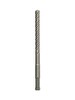 Bosch Sds Plus 5X 5x160 MM