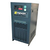 Power Basınçlı Hava Kurutucusu PKLT1200 1.2 M3/DK